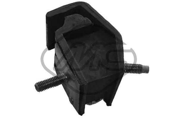 MC SOPORTE MOTOR IZQ CLIO 1.1 - 4155