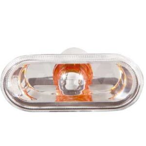 ALKAR ILUM. SEAT ALTEA (5P1) - 3105802