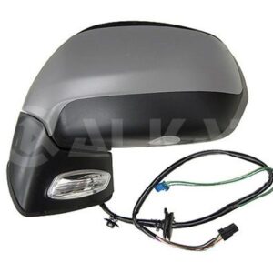 ALKAR RETROVISOR CITROÃ‹N C-4 PICASS - 6139858