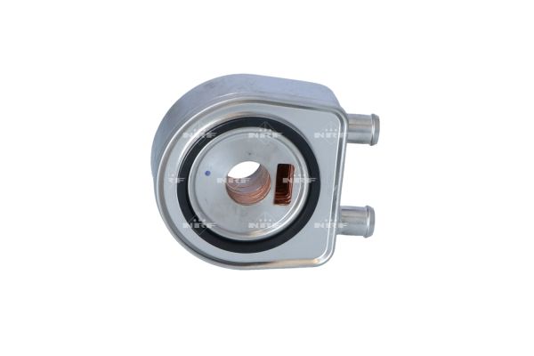 REFRIGERADORES DE ACEITE - 31247