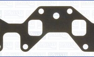 JUNTA COLECTOR ADMISION OPEL (1) - 13061100