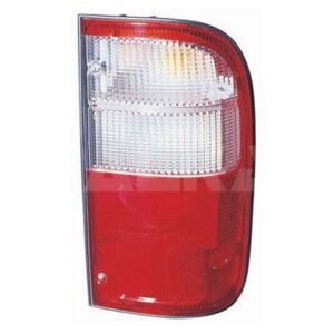 ALKAR PILOTO DER. TOYOTA HILUX PICK - 2002033