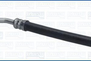 TUBO ENGRASE B.M.W. - OP10034