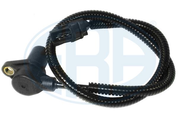 ERA GENERADOR DE IMPULSOS, CIGÃœEÃ‘AL - 550279A