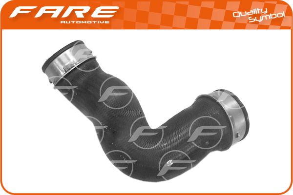 MGTO TURBO VW TTER 2.5D '03- - 11336