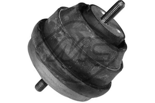 MC SOP MOTOR BMW S/5 TD-TDS - 5069