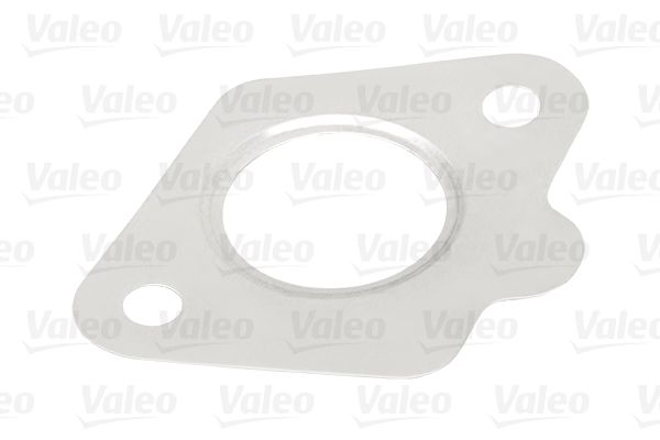 VALEO VALVULA EGR - 700414