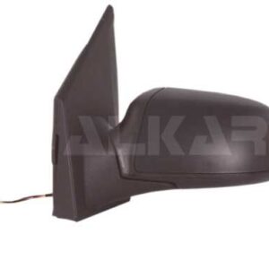 ALKAR RETROVISOR FORD FUSION (05-) - 6111393