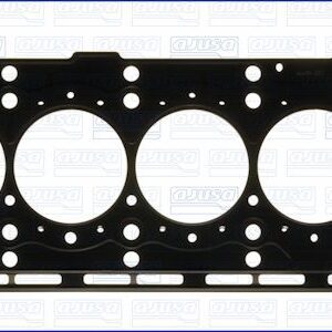 JUNTA CULATA MERCEDES-BENZ - 10170100