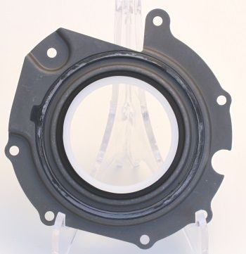 CSFT 80X170/180X13 T/A/V - 19036693B