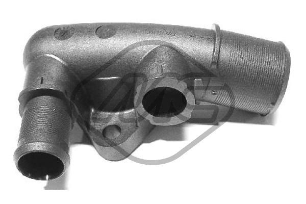 MC TAPA COLECTOR PSA HDI - 3554