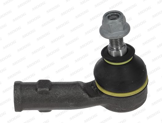 ROTULA DIRECCION - TUR (1) - FDES4105