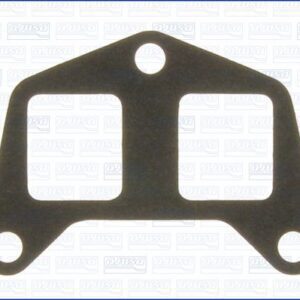 JUNTA COLECTOR ADMISION PEUGEOT (1) - 13135700