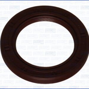 RETEN ACEITE - 15044800