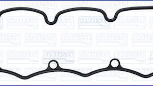 JUNTA TAPA CULATA FIAT - 11066400