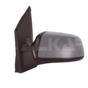 ALKAR RETROVISOR FORD FIESTA (05-08 - 6101392