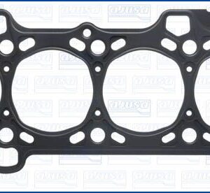 JUNTA CULATA FIAT - 10153520