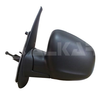 ALKAR RETROVISOR REN KANGOO (12-)/M - 9264698