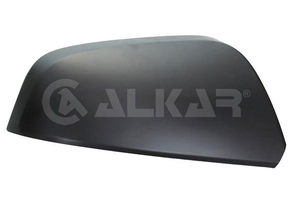 ALKAR RETROVISOR MB CL A W169/ B W2 - 6342699