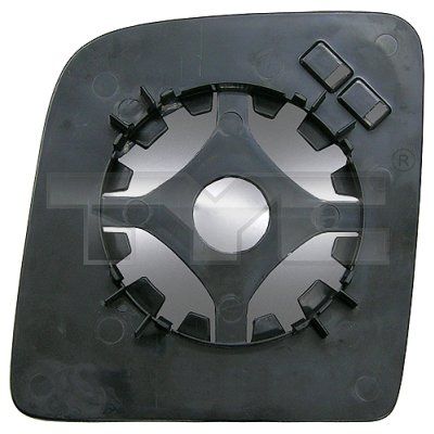 TYC ESPEJOS FORD TRANSIT/TOURNEO CO - 310-0090-1