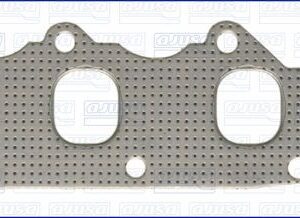 JUNTA COLECTOR ESCAPE DAEWOO (1) - 13140600