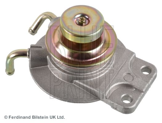 BP BOMBA DE MANO DE CARBURANTE - ADC46827