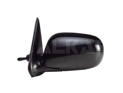 ALKAR RETROVISOR NISSAN MICRA (92-0 - 6164544