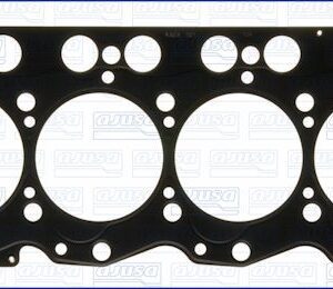 JUNTA CULATA NISSAN - 10096110