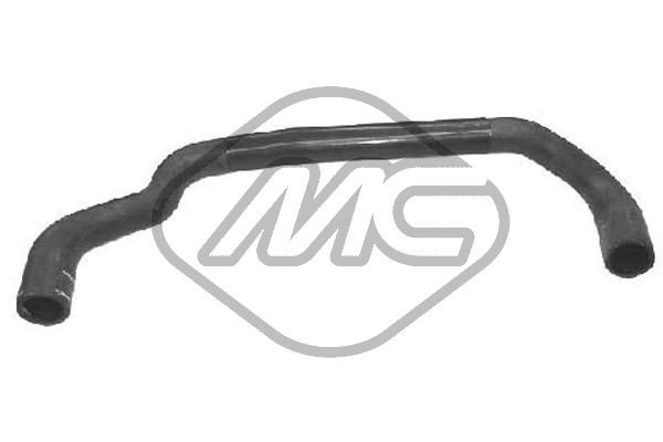 MC MGTO INF RAD C-15D '93 - 8471