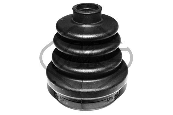 MC KIT L/CBO OPEL - 1730