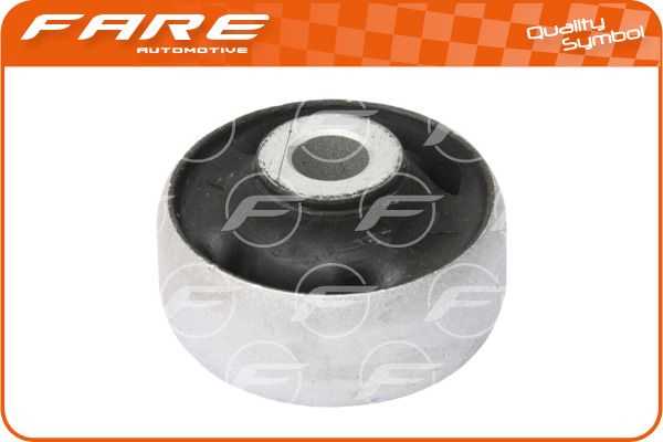 SILEMBLOC TRAP.AUDI-VW GOLF IV-SEAT - 2025