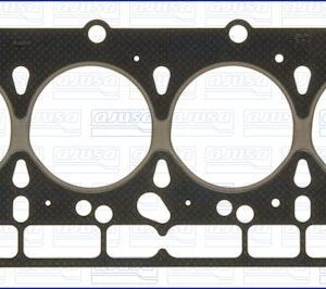 JUNTA CULATA FORD-INDUSTRIAL - 10054000