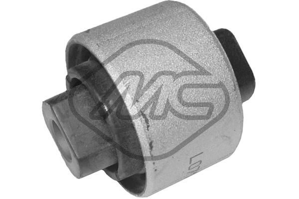 MC SILENTBLOC CENTRAL BRAZ SUSP I - 4139