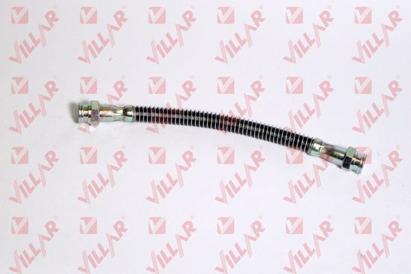 LATIGUILLO - TUBI - 6184377