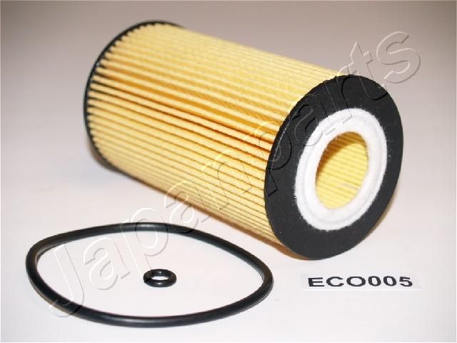 JAPAN ECO FILTROS DE CARBURANTE - FOECO005
