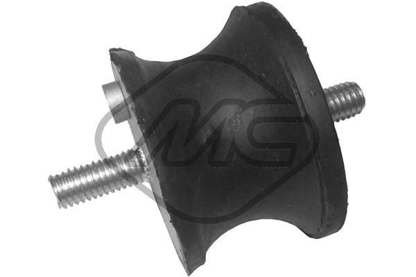 MC SOPORTE CAMBIO BMW S/3-5-7 '88 - 4188
