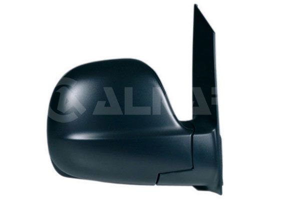 ALKAR RETROVISOR MERCEDES VITO (03- - 9232969