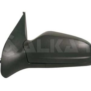 ALKAR RETROVISOR OPEL ASTRA H (04-0 - 6125438