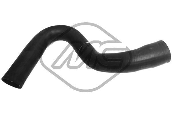 MC MGTO TURBO FORD FORD FOCUS II/ C - 9792