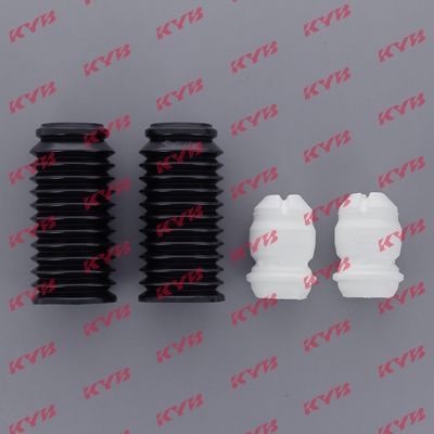 KYB KIT PROTEC DEL D-I - 910088