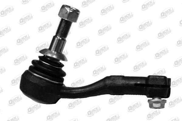 QUICKSTEER ROTU. DIRECC - TUR (1) - TR7937