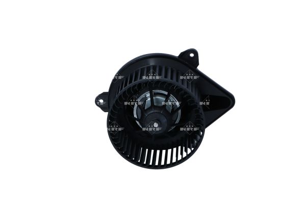 MOTOR ELECTRICO, VENTILADOR HABITAC - 34056