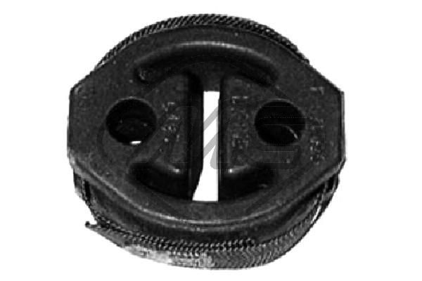 MC SOP ESCAPE PANDA '03- N500 1.2 - 5533