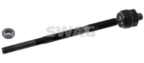 SWAG ARTICULACION AXIAL - 40928371