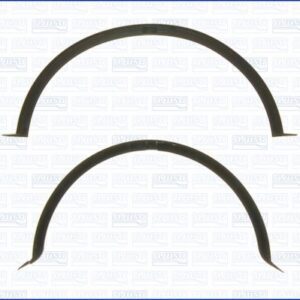 JUEGO CARTER ACEITE RENAULT - 59004900