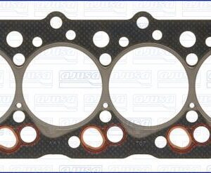 JUNTA CULATA MITSUBISHI - 10070330