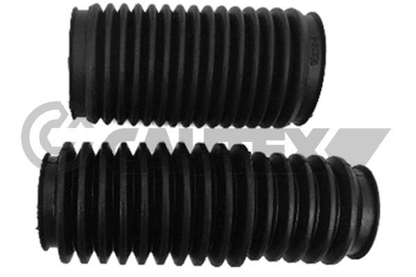 KIT DIRECCIÃ“N COMPLETO - 200006