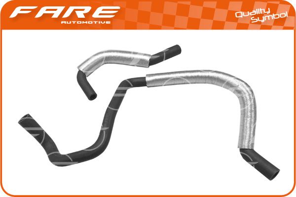 JGO.MGTO CALEFACTOR F.CONNECT 1.8D - 11091