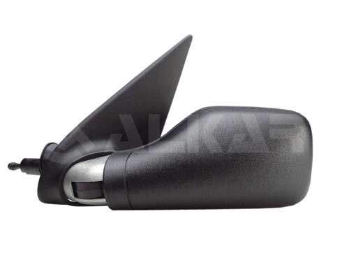 ALKAR RETROVISOR PEUGEOT 106 (93-98 - 6164286