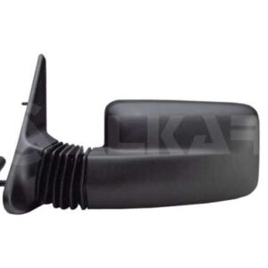 ALKAR RETROVISOR PEUGEOT 309 (85-89 - 6102295